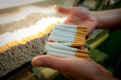 La Bat e i 500 dipendenti di Lecce rimasti senza lavoro