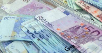 Evasione fiscale: ecco come ridurla premiando gli onesti