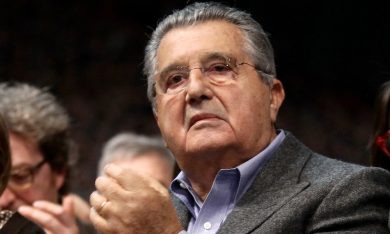 Quei consapevoli fiancheggiatori di Repubblica