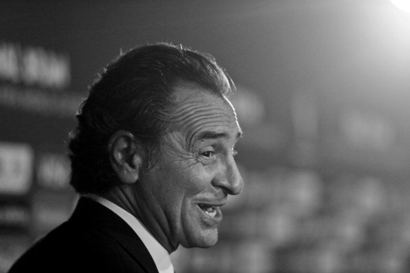 London calling: Prandelli verso il Tottenham London calling: Prandelli verso il Tottenham