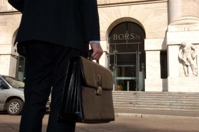 Finanza: i cinque lavori più richiesti e pagati nel 2014