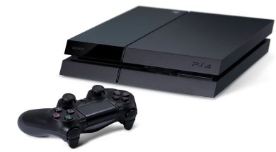 PS4 vende il doppio di Xbox One