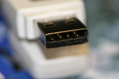 I sette gadget hi-tech destinati a estinguersi