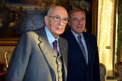 Una crisi, mille problemi per Renzi