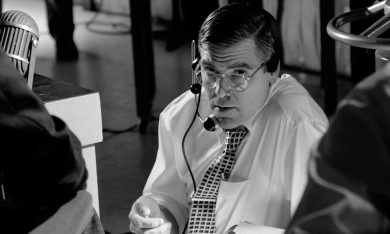 George Clooney, i suoi 10 film più belli