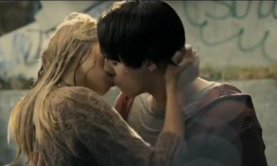 I baci più belli del cinema – Video