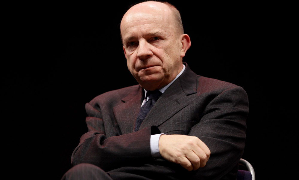 Zagrebelsky: come non innamorarsi della cultura