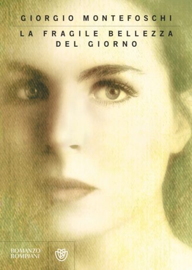 Giorgio Montefoschi e la grandezza della banalità