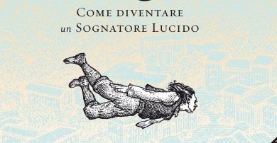 Come realizzare i tuoi sogni (letteralmente) in 5 semplici passi