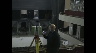 Nuovo Teatro Lirico di Milano, ecco il progetto