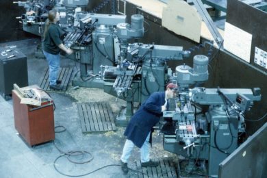 Pmi, ecco finalmente i fondi agevolati