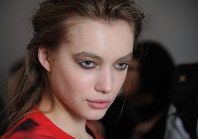 Le foto più sexy della settimana: 5-12 febbraio 2014