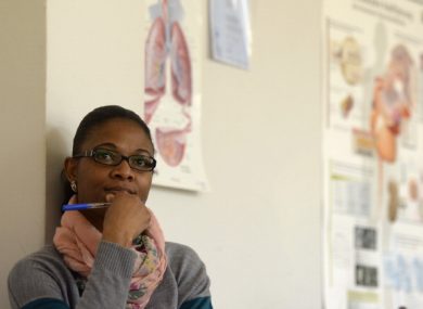 Africa, l’esercito dei migranti ci rende più ricchi