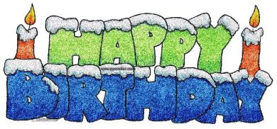 Il bambino senza amici che ne trova 890mila su Facebook