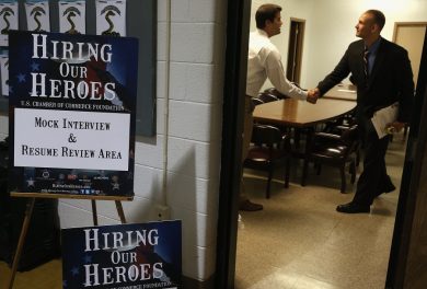 Sei consigli per un curriculum perfetto