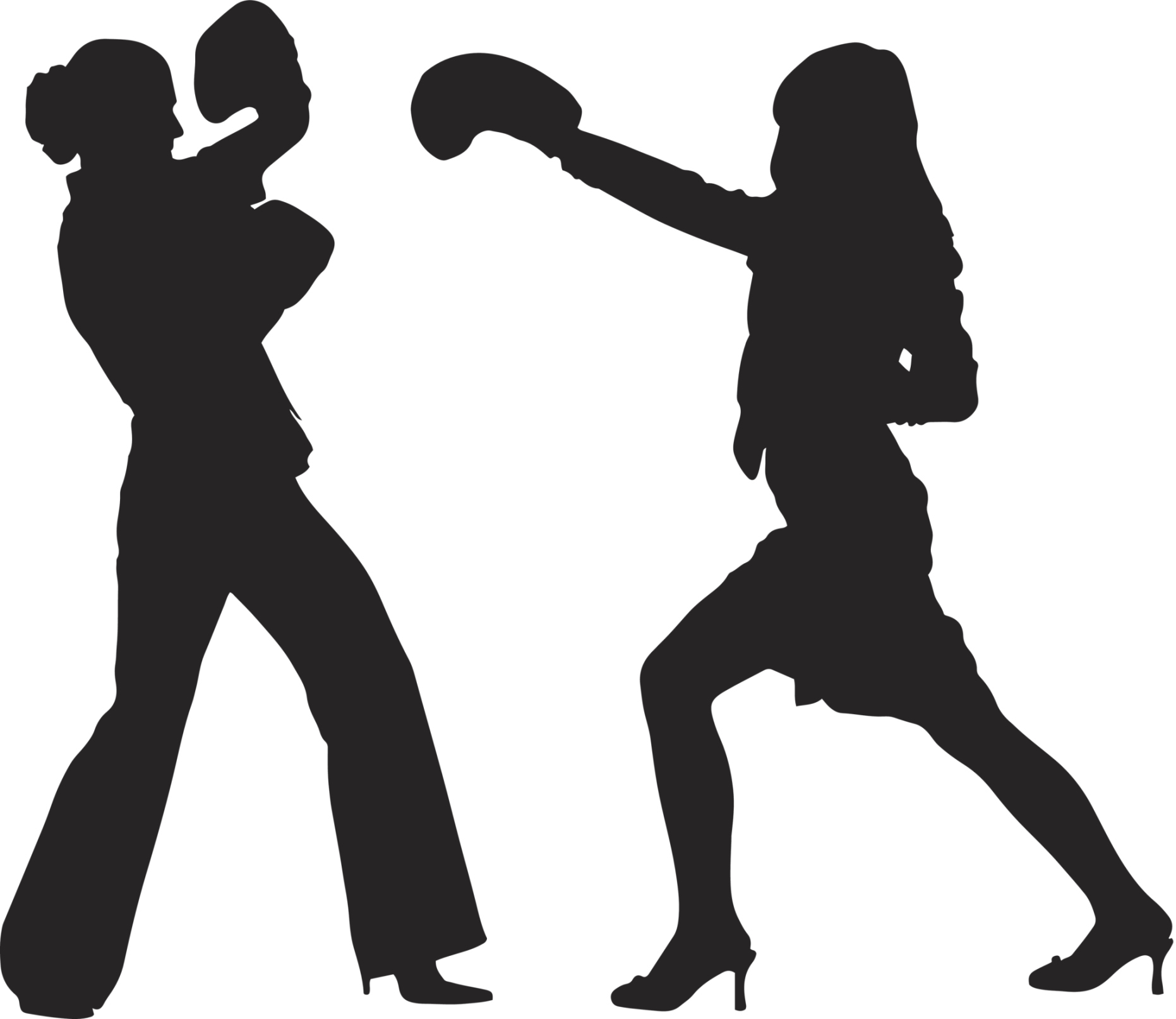 La rissa di Bollate 2.0, tra bufale e minacce