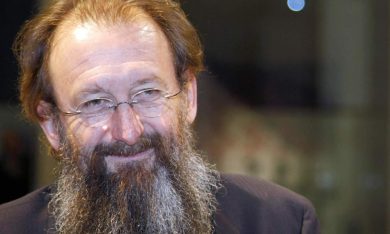 5×15, a Milano tra arte e innovazione: l’intervento di Michele De Lucchi – Video