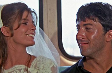 L’applicazione che predice il giorno del tuo matrimonio