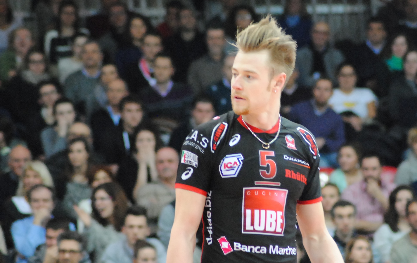 Brutta sconfitta a Città di Castello: testa bassa e lavoro! Brutta sconfitta a Città di Castello: testa bassa e lavoro!