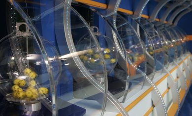 Lotteria anti-evasione fiscale in Portogallo