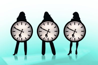 Lavoro temporaneo, vantaggi e svantaggi in Italia