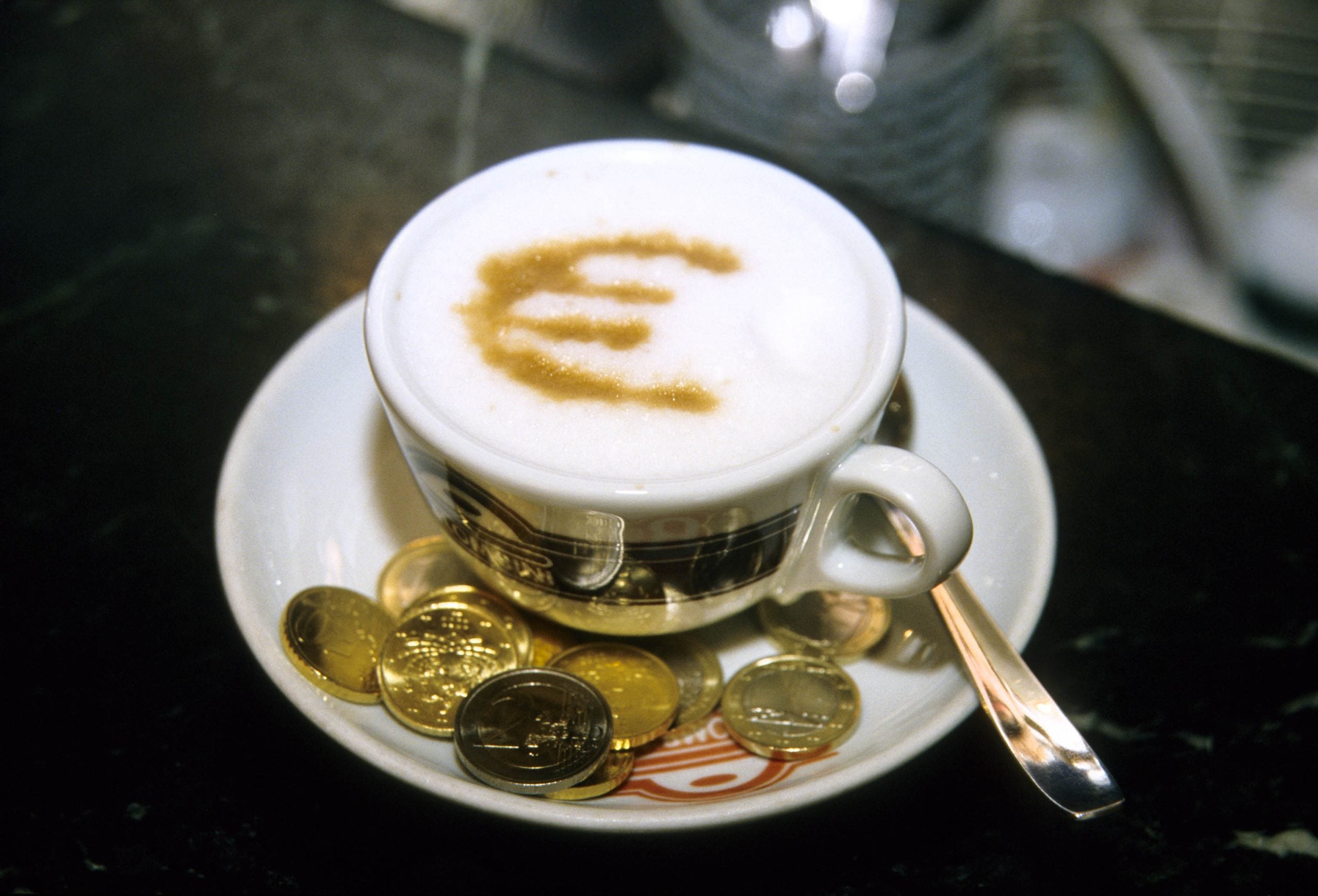 Sei cose da fare prima di colazione per diventare più produttivi