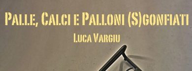Procuratori, non è tutto oro quel che luccica