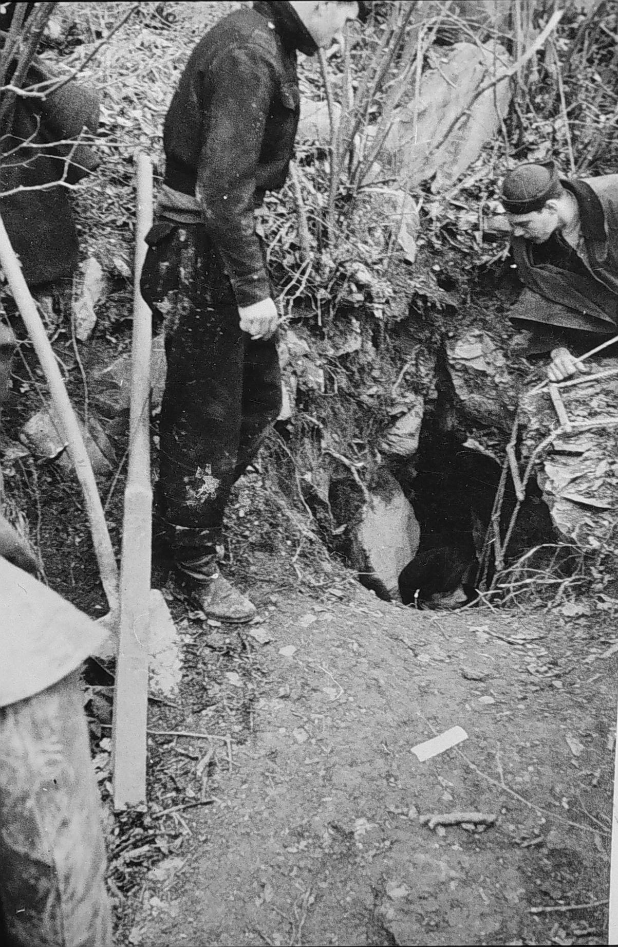 Foibe: 10 febbraio, la Giornata del ricordo