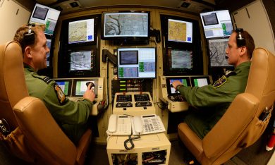 L’Nsa ti uccide con la scheda SIM