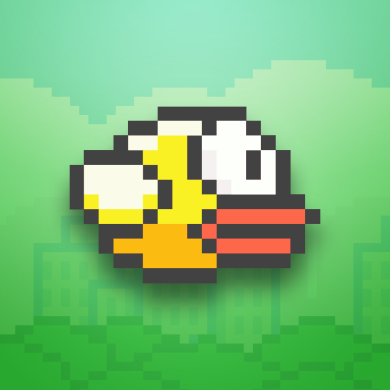 Flappy Bird, il segreto dietro il gioco più amato e più odiato di sempre