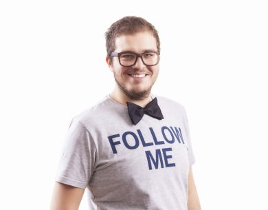 8 cose da evitare sui social network