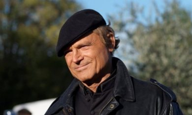 Ascolti 6/2: “Don Matteo” e Flavio Briatore re della serata