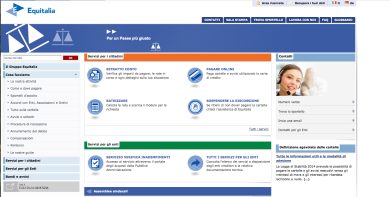 Come fare per bloccare le cartelle pazze via Internet