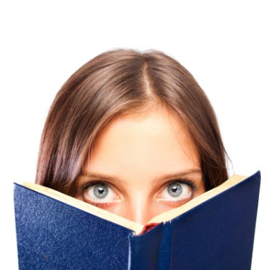 10 libri in uscita a febbraio