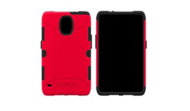 Samsung Galaxy S5: dalle custodie si capiscono tante cose…