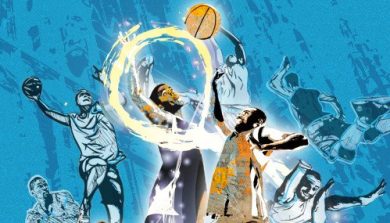 Final Eight: Sassari-Siena vale la Coppa Italia