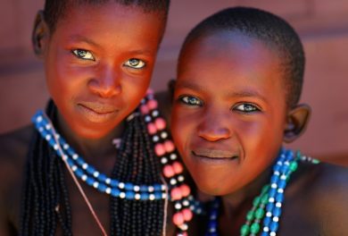 Paesi in via di sviluppo, ecco perché le statistiche sono false