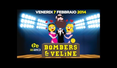 Il meglio della settimana – 7 febbraio