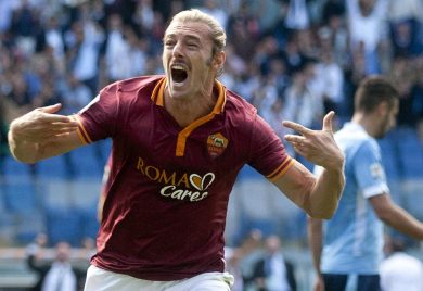 23^ giornata di serie A, le quote per le scommesse