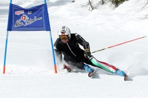 Avrei voluto esserci ma non ci sarò