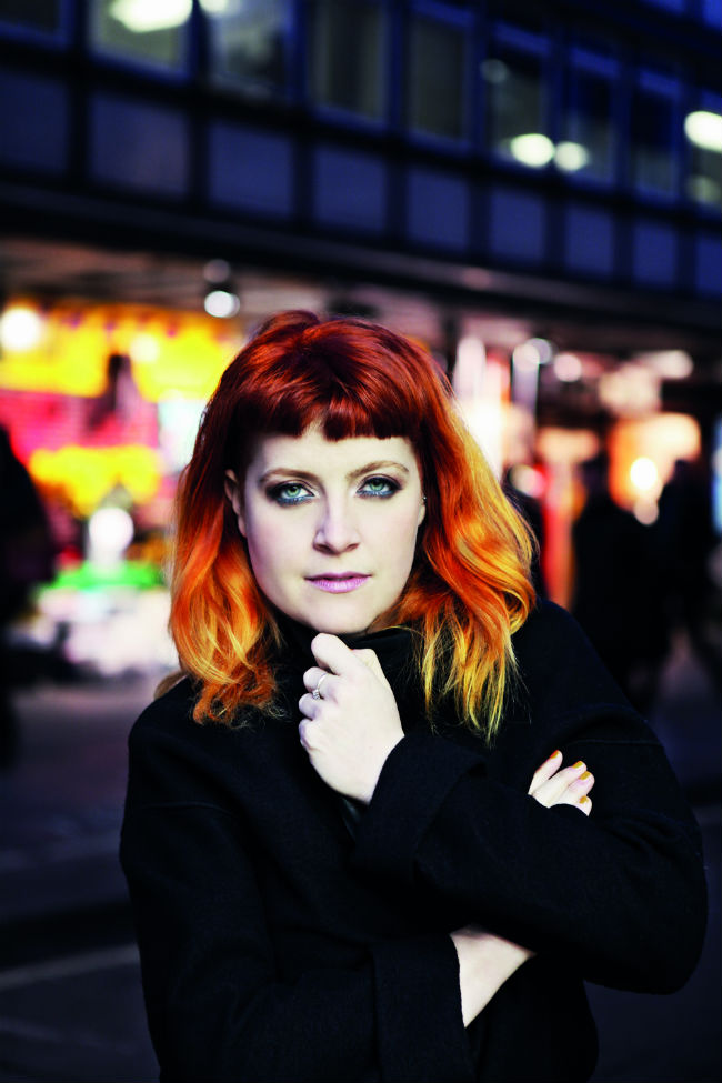 Sanremo 2014: ecco chi ha scritto le canzoni dei Campioni