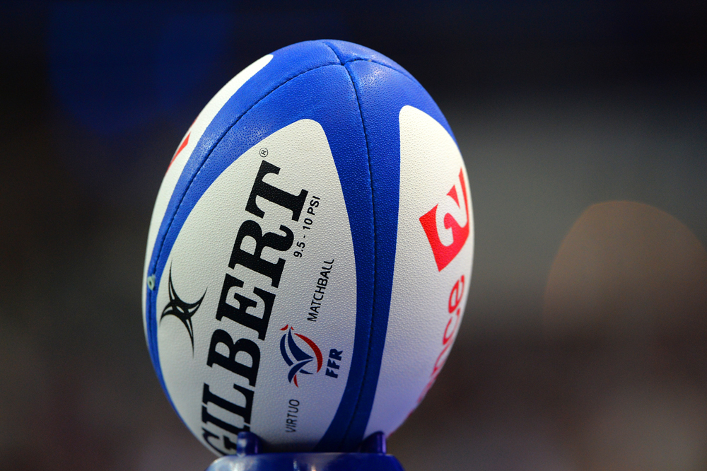 Rugby 6 Nazioni: quell’Italia-Francia all’Olimpico