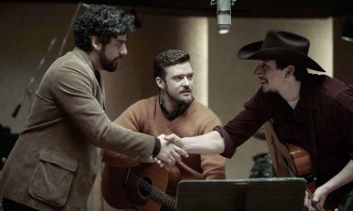 A proposito di Davis, il film dei fratelli Coen: 5 cose da sapere