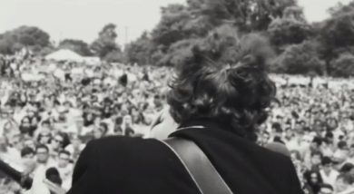 Bob Dylan e Chrysler vincono al Superbowl