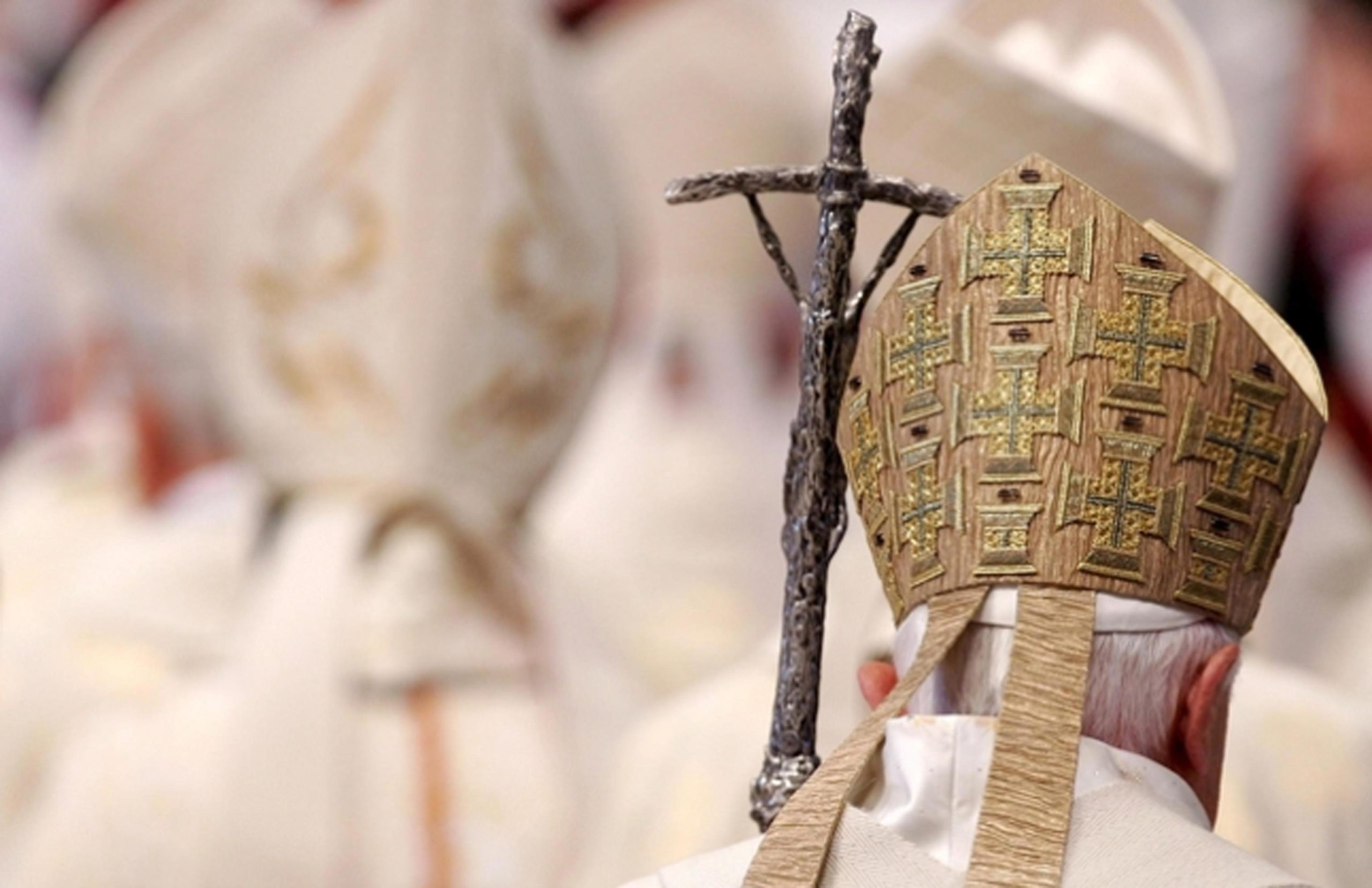 Lo schiaffo dell’Onu al Vaticano sulla pedofilia