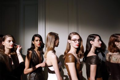 Le foto più sexy della settimana: 29 gennaio-5 febbraio 2014