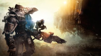 Titanfall, i requisiti per giocarci su PC