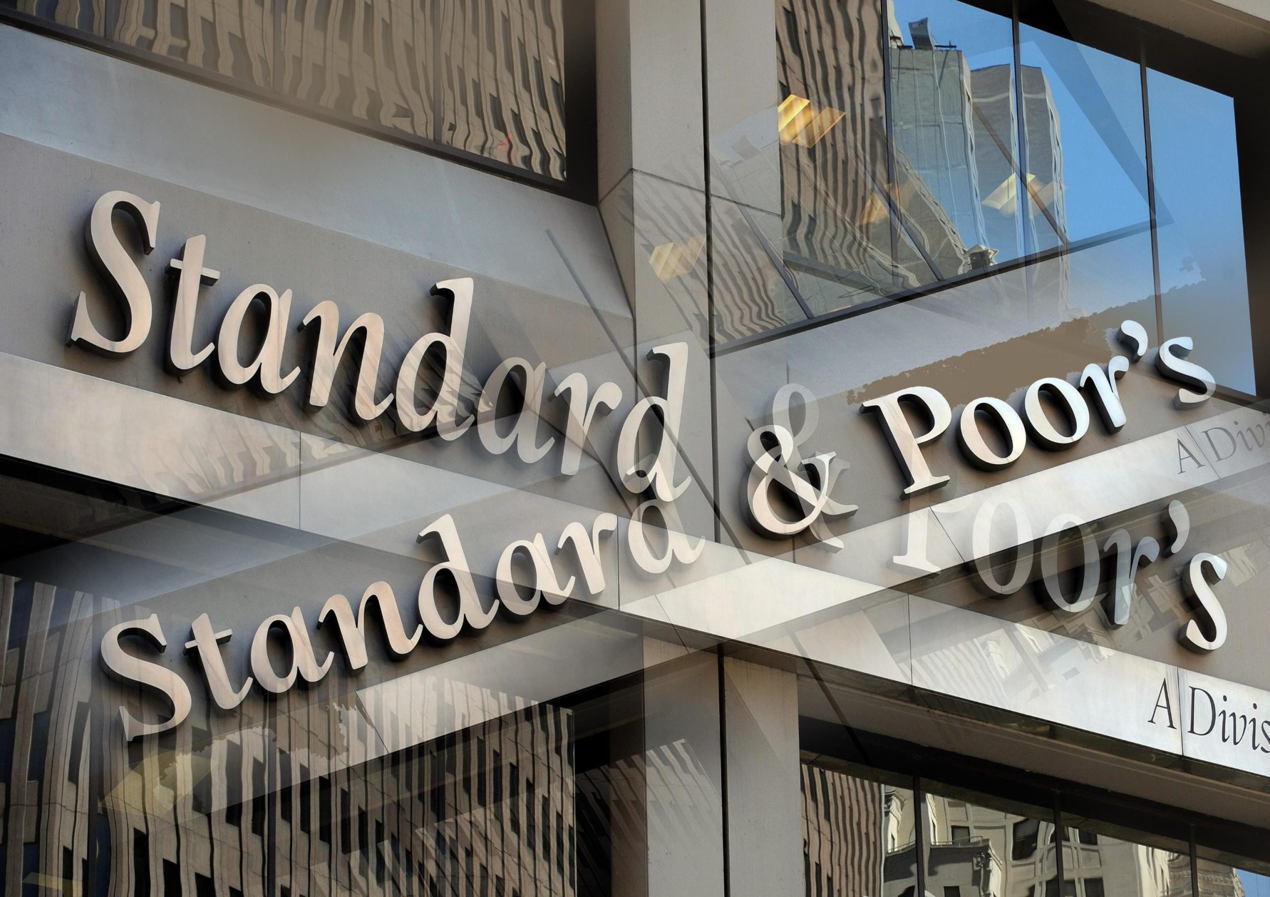 Agenzie di rating, perché la Corte dei Conti le ha messe nel mirino