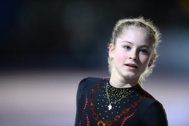 Sochi 2014: i 5 fenomeni da non perdere