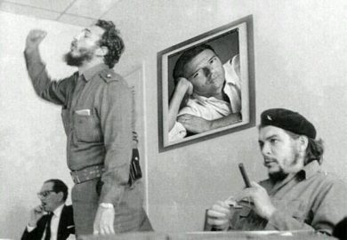 Il migliori e i peggiori tweet politici della settimana